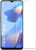 2x ochranná fólia pre mobilný telefón OPPO A16 ochranné Náhľad obrázku produktu 2