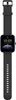 Amazfit Bip 3 Pro, 4,29 cm (1.69"), TFT, Touchscreen, 0,016 Produktbild-Vorschau 6