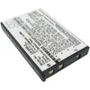 Batteri fr Cameron Sino Batteri fr Nikon EN-EL5 m.fl. Náhled obrázku produktu 2