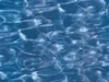 Mountfield Pool Foil Swirl 3,6 × 0,9 m Voir les images du produit 1