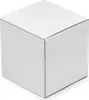 Carton découpé Boîte en carton 100 x 100 x 100 mm F211 Voir les images du produit 3