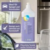 Sonett Glasreiniger, 1000 ml, Flasche, Zitrus, Spiegel, Produktbild-Vorschau 3