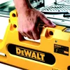 DeWalt DW743N-QS DeWalt DW743N-QS Tisch-, Kapp-, Voir les images du produit 2