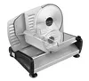 Kalorik Kalorik Allessschneider TKG AS 1003 SR2M silber Produktbild-Vorschau 8