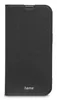 Hama Booklet Daily Protect für Apple iPhone 13, Schwarz Produktbild-Vorschau 1