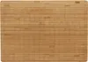 ZWILLING 30772-100-0, 355 mm, 30 mm, 250 mm Produktbild-Vorschau 7