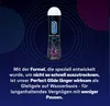 Durex Play Perfect Glide 50 ml Produktbild-Vorschau 12