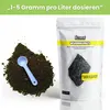 Bio2grow Wurmhumus 5L Organisch - Nährstoffreicher Produktbild-Vorschau 7