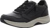 JOSEF SEIBEL Elli 06 | Sneaker für Damen | Schwarz Produktbild-Vorschau 1