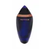 Mauboussin Private Club Edp 100 ml Podgląd zdjęcia produktu 3