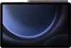 Samsung Galaxy Tab S9 FE S9 FE Samsung Exynos 256 GB 27,7 Produktbild-Vorschau 27