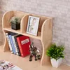 Figurka słonia z motywem słojów drewna w stylu Feng Shui – Podgląd zdjęcia produktu 9