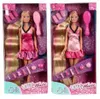 Smoby 105734130, 3 rok(ken), Jongen/meisje, 290 mm, 120 g, Productafbeelding-voorbeeld 10