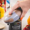 Cooks Professional Automatischer Elektrischer Dosenöffner Produktbild-Vorschau 4