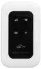 Router Mobile4G pre kartu SIM SP-RM41-E Náhľad obrázku produktu 3