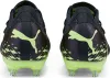 PUMA Herren Future Z 2.4 Mxsg fußballschuhe, Pariser Nacht, Produktbild-Vorschau 2