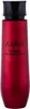 Apple Of Sodom pleťové sérum Activating Smoothing Essence Náhled obrázku produktu 2