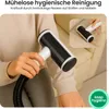 Gopets 9-teilige Hundeschermaschine – Tierhaarschneider für Produktbild-Vorschau 12