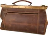 Harold's Anderes Antic 30 x 44 x 21 Produktbild-Vorschau 3