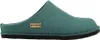 Haflinger Hausschuhe Hausschuhe Filz Produktbild-Vorschau 11