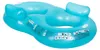 SunClub 33061 Doppeltes aufblasbares Schwimmring für den Produktbild-Vorschau 3