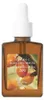 Dr.Althea Vitamn C posilujce srum 30 ml Náhľad obrázku produktu 9