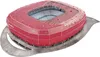 Giochi Preziosi 70012121 Allianz Arena München, ro Produktbild-Vorschau 8