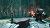 THQ Nordic Darksiders III, PlayStation 4, M (Reif) Produktbild-Vorschau 12
