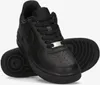 Nike AIR FORCE 1 '07 FEMME NOIR 8.5 Voir les images du produit 7