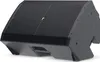 Mackie Thump 215XT Produktbild-Vorschau 2