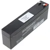 Batterie compatible avec Jablotron 214-2.6, batterie Voir les images du produit 2