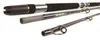Gerlinger Norwegen-Combo II Ready To Fish - Angelset für Produktbild-Vorschau 5