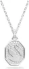 Swarovski Schwanenfrauen-Anhänger 5621098 Produktbild-Vorschau 1
