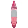 AQUA MARINA CORAL 11'6 Planche de SUP de randonnée ISUP Voir les images du produit 2