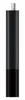 Xiaomi TV Stick 4K HDMI 4K Ultra HD Android Schwarz Produktbild-Vorschau 10