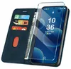 ETUI Z KLAPKĄ do Xiaomi Redmi Note 15 Pro 5G Zamykane Podgląd zdjęcia produktu 2