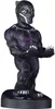 EXQUISITE GAMING - Figurka Black Panther Cable Guy 21 cm z Produktbild-Vorschau 1
