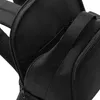 Zaino Nike DV9436-010 da Unisex Anteprima dell’immagine prodotto 13