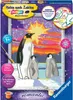 Pinguinliebe Ravensburger 20162 Produktbild-Vorschau 4