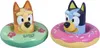 TOMY Bluey - Bingo Badespielzeug E73623 Produktbild-Vorschau 17