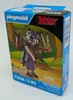 PLAYMOBIL PLAYMOBIL 71546 Asterix: Lügfix 71546 Voir les images du produit 10