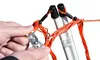 horizont strongLine 90E Hundezaun – elektrifizierbar, 50 m, Produktbild-Vorschau 7