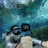 GoPro ERO6 Action Cam 4K Black Wasserfest WLAN Produktbild-Vorschau 13
