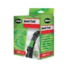 Slime Schlauch Smart Tube 26x1.75-2.125", SV 48mm Produktbild-Vorschau 4