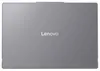 Lenovo Yoga Slim 7 15ILL9 Notebook 15,3 Zoll Ultra Serie 2 Produktbild-Vorschau 16