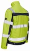 Mascot SAFE COMPETE Warnschutzjacke Cameta Gr. L Produktbild-Vorschau 4