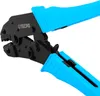 TECPO Kabelschuh- Crimpzange 0,5-6 mm² Produktbild-Vorschau 10