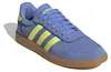 Adidas Breaknet Sleek Couleur Bleu Voir les images du produit 17
