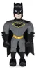 Comics Batman Jung – Plüschfigur 42 cm Produktbild-Vorschau 13
