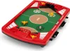 BRIO Spiele Tischfußball-Flipper, Flipperspiel, Tisch Anteprima dell’immagine prodotto 12